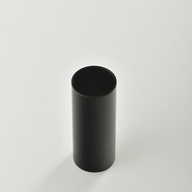 라곰미니 커피 그라인더 미니 가정용 LAGOM MINI 옵션오 캠핑 핸드밀 전기 액세서리-마그네틱 흡입, 검은색