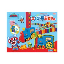 씽크 슈퍼잭 자동도미노(27291)
