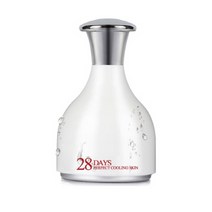 위드헬스 얼굴 붓기제거 피부진정 피부탄력 브이라인 아이스 리프팅 롤러 1개