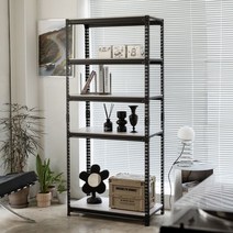 약통 정리함 알약 케이스 가정용, 화이트