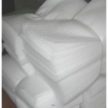 이사 코튼펄 방진 꾸러미 m포장 용지 박스 랜드 경침 폼보드, T18-8밀리미터 직사각형 10-11미터