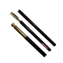 셋트앙카펀치 앙카펀치 1/4 5/16 3/8 1/2, 3/8x12인치, 1개