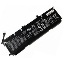 HP AD03XL 노트북배터리 hp ENVY 13-AD141NG AD017TX 105TX TPN-128 배터리