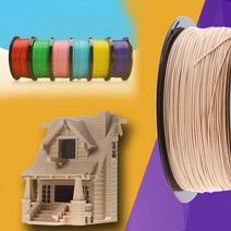 3D 메탈 프린팅 3D 메탈 프린팅 pcl 1.75mm 1kg 고품질 플라스틱 pcl 3d 인쇄 저온 3d 프린터 3d 펜, 활기 없는
