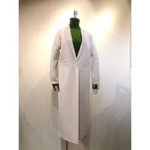 마쥬코트 핸드메이드 캐시미어30%