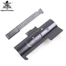 VFC AEG M4 Dummy Bolt Set