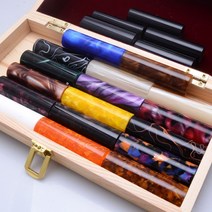 개인큐고급선골 당구큐 개인큐 당구큐선골 당구용품 당구선골 선골수리업체용, TW23