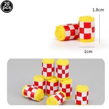 건설 차량 장난감 트럭 지게차 불도저 로드 롤러 굴착기 덤프 트럭 트랙터 어린이 생일 미니 차량 트럭, G