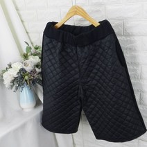 쿨젠 누비가죽5부바지 치마바지티셔츠조끼맨투맨원피스
