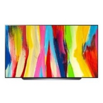 [LG전자] OLED55C1QNB 올레드 TV 벽걸이, 벽걸이형