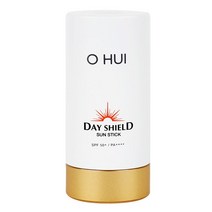 간편하게 덧바를 수 있는 강력자외선 투명 선스틱 30g 수-72394EA, DD_ 본상품선택