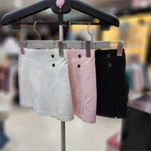 [셀덴] sh06 치마바지 EDTA23351 (9828147)