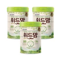 위드맘 리뉴얼 2단계 3캔 황금변 유산균 소화 파스퇴르 1개 2개 3개 4개 5개 6개 7개 8개 9개 10개 11개 12개 13개 14개 15개 16개 17개 18개 19개 20, 1세트