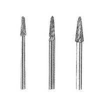 [RΘA] 어드밴스-3mm 초경로타리바 SL형 SL-42M 3.0Ø (1EA) 절삭공구 수작업 공업용품 수공구 잘용 산업 ▷_β5243Ea, 《β본상품》