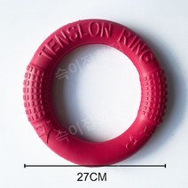 강아지마운팅인형 반려견 인형 새끼 강아지 장난감 고급 강아지, A