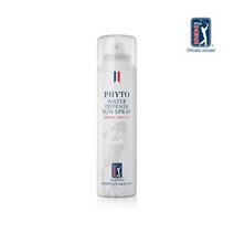 레시피 선몬랩 피토 워터 디펜스 선스프레이 150ml SPF50+ PA++++