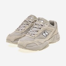 (국내매장정품) 뉴발란스 발편한 런닝화 워킹화 조깅화 트레이닝화 WX452SR