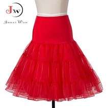 santa claus print 빈티지 여성 우아한 크리스마스 파티 드레스 robe femme 3xl casual v neck winter midi vestidos