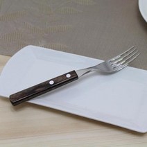 신나라-닷컴_트라몬티나 디너포크 심플 일반 양식 식사 실버 다용도 양식기 수저_ tlsskfk, 신-컴-선택사항없습니다, 이상품찜!