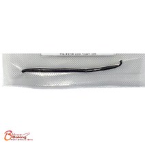 이홈베이킹 타히티바닐라빈 1개, 단품