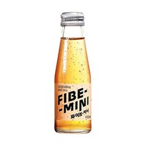 사랑주는쇼핑몰 동아오츠카 화이브미니 100ml x 20병