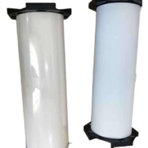 초저압 감압지 압력 측정 필름 규격 다양, HHS 90MMX70MM