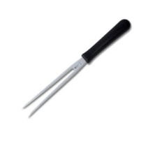 [아틀란틱쉐프] 포크 180mm (직), 10개