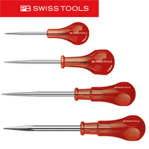 전문가용 송곳 피비스위스툴 송곳드라이버 모음(스위스제), 630-60