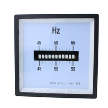 가축 사료 교반기 배합기 혼합 믹서 SQ-96-HZ CP-96 DE-96 AC 45-55Hz 110V 220V 380V 415V 440V 진동 스프, 03 55-65 HZ_02 415V