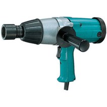 마끼다 3 4인치 임팩렌치 6906 620W_(1EA)