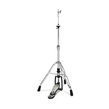 Gretsch Drums 그레치 드럼스 하이햇 스탠드 G3 Hi-Hat Stand GRG3HH []