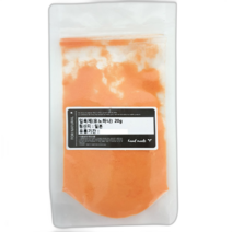 입욕제-유노하나 바스붐만들기 천연화장품만들기 11203619, 50g, 1개