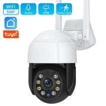 팔로우캠 모션 트래킹 스마트 오토 회전 5mp mini ptz wifi ip 카메라 3mp 5x 디지털 줌 보안 cctv 카메라 ai 인간 감지 자동 추적 p2p 무선 85, 5mp 32g 카드 추가, 협력사, 영국 플러그