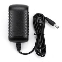 20v1.2a 전원 공급 장치 LED 램프 20 v 1.2A 1200mA 어댑터 100-240VAC EU UK AU 미국 플러그, Black_AU plug