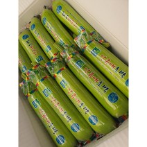 똘박이 인큐애호박(특)