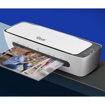 씰링 기계 상업용블리스터 포장 플라스틱 필름, 세트필름 1팩 비닐포장