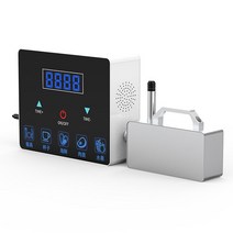 가정용 초음파 식기세척기 업소용 12인용110V/220V 자동 휴대용 싱크 식기 세척기 가정용 소형 독립형 설, 01 CN_01 110-120V, 01 Black
