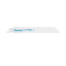 마끼다 목재용 컷쏘날 교체용 5pcs 미니컷소기 공장