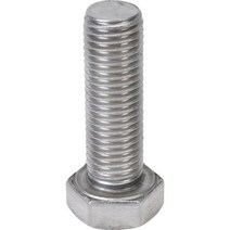 신진화스너 육각볼트(스텐) M22*70 (1EA)