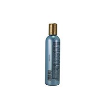 Avlon KeraCare Dry & Itchy 두피 샴푸 8oz