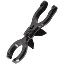 레키 LEKI 레키폴 클립 16mm 1300038 등산스틱 부품