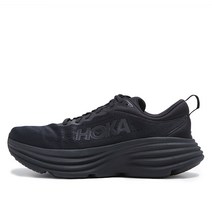 [국내매장판] 호카오네오네 HOKA ONE ONE M BONDI 8 WIDE BBLC 1127953-BBLC