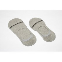 카퍼라이프 발냄새안나는 구리 항균 항바이러스 페이크삭스 양말 6켤레