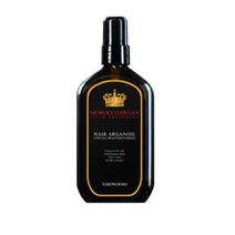 토소웅 모로코 아르간 헤어오일, 100ml, 100ml, 1개