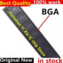 (5-10piece)100% U3601 0316D iPhone 7 7G plus + 7P 7plus vibe Vibrator IC 칩 마더 보드 BGA 칩셋, 5pcs