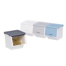 리템 루맥스 미니(68066), 68066 그레이
