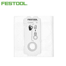 MDS7876 페스툴 신형 미디 집진기 필터백 MIDI-2/5_204308 (목공구/샌더/루터/집진기)