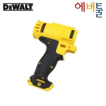 디월트 부품 DCD710 하우징 케이스세트 - N302781