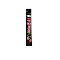 불닭 스틱소스 16g 낱개 벌크, 불닭 스틱소스 16g 10개(2022년6월이후)
