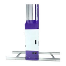 그림 프린터 만들기 레터링 3d 벽화 배경 UV 잉크젯, 표준 버전 노즐3